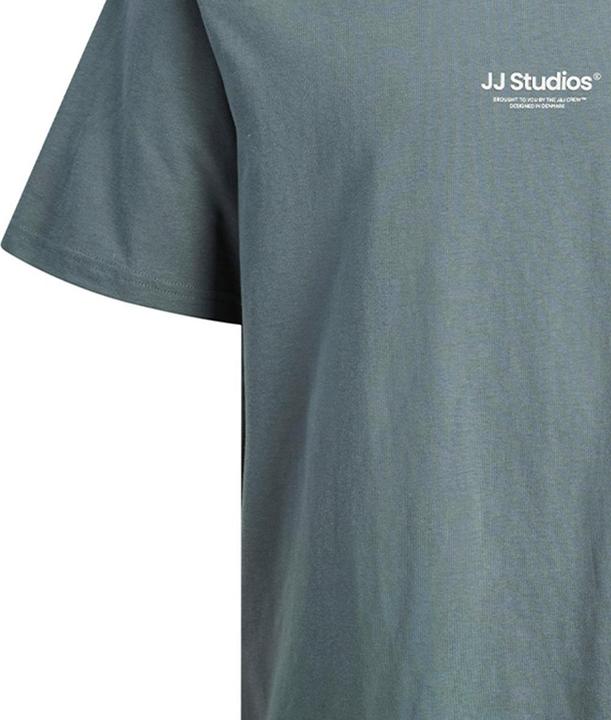Actual product image Jack & Jones 3er Pack Soho T-Shirt (L)