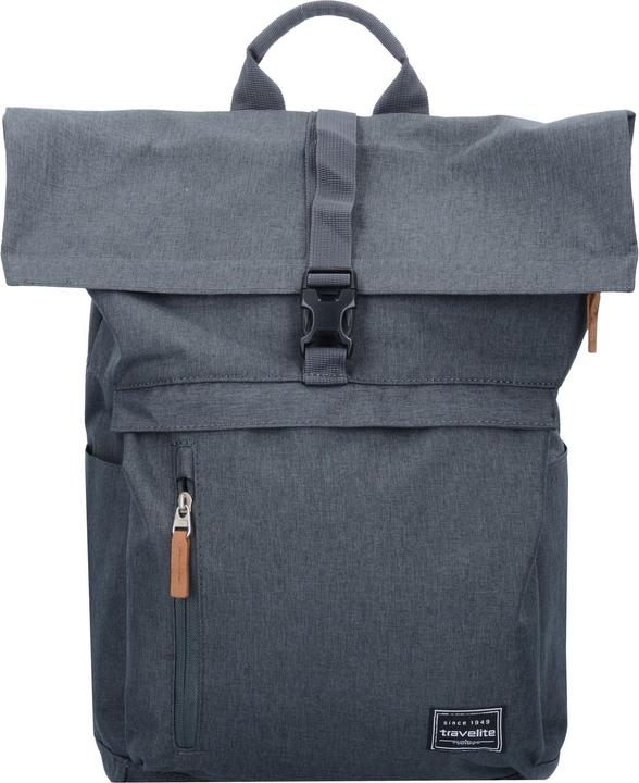 Produktbild Travelite Basics (35 l)