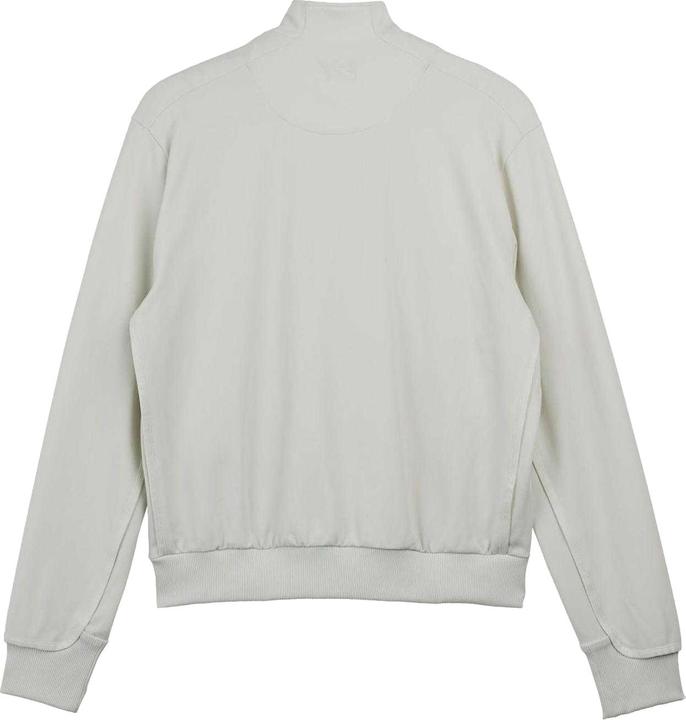 Image du produit Y-3 - Haut de survêtement - Homme (L)
