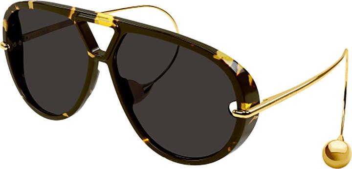 Produktbild Bottega Veneta BV1273S