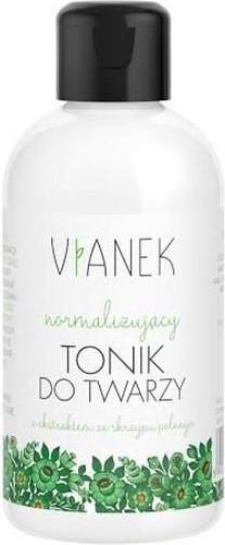 Produktbild Vianek Normalizing (Tonic, 150 ml)