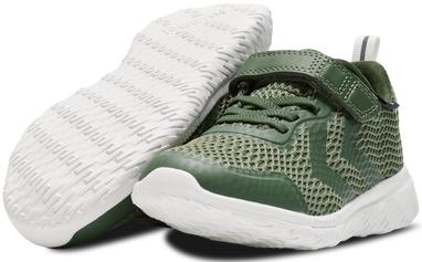 Actual product image hummel Actus Tex Jr (23)