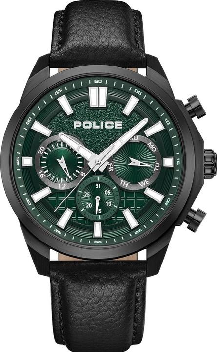 Immagine prodotto Police Rangy (44 mm)