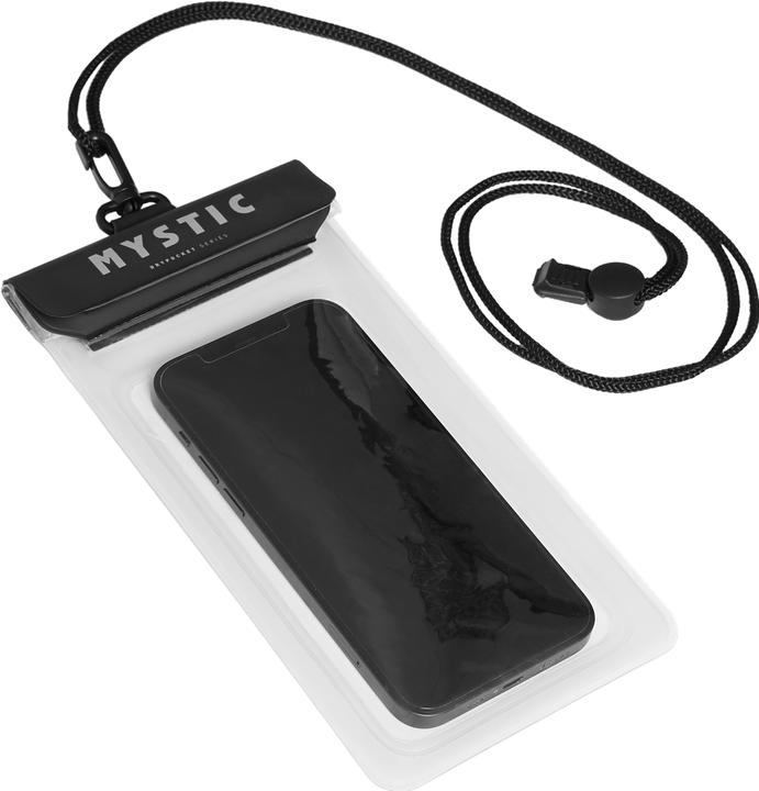 Accessori da surf