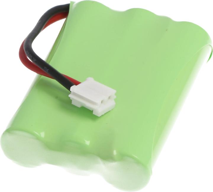 Immagine prodotto XCell Akku passend für Motorola MBP36 imonitor, iMonitor vibe, TFL3X44AAA900 3,6V 800mAh, 2,9Wh