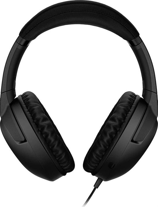 Image du produit ASUS ROG Strix Go Core (Filaire)