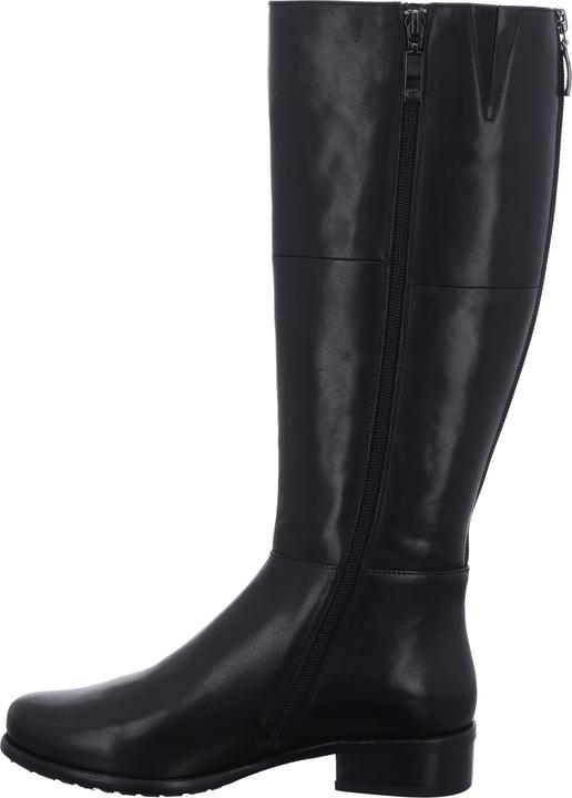 Produktbild Gerry Weber G84121-MI820 (41)