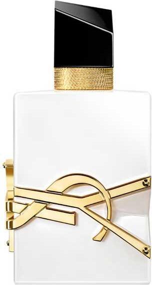 Actual product image Yves Saint Laurent Libre L'Eau Nue (Eau de parfum, 50 ml)