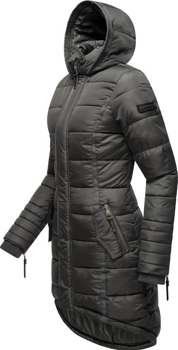 Immagine prodotto Navahoo Papaya (XL)