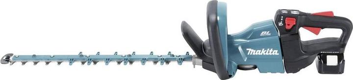 Actual product image Makita DUH502Z (Cordless hedgecutters)