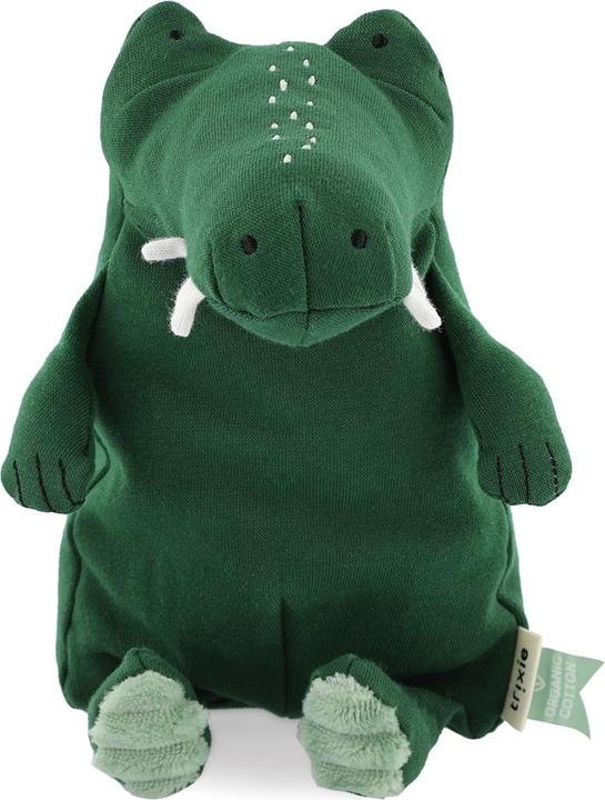 Produktbild Trixie Baby Plüschtier 1 Stück (26 cm)