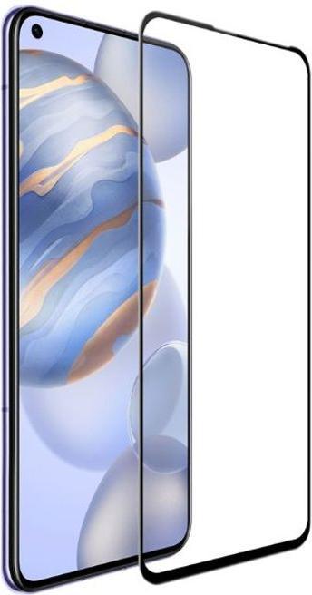 Image du produit Nillkin Verre de protection XD CP+Max Full Coverage (1 pièce(s), Honor 30)