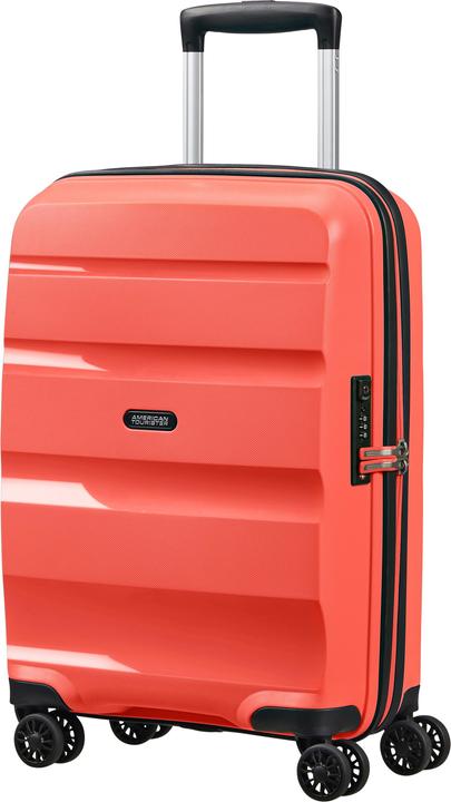 Produktbild American Tourister Bon Air Dlx (33 l)