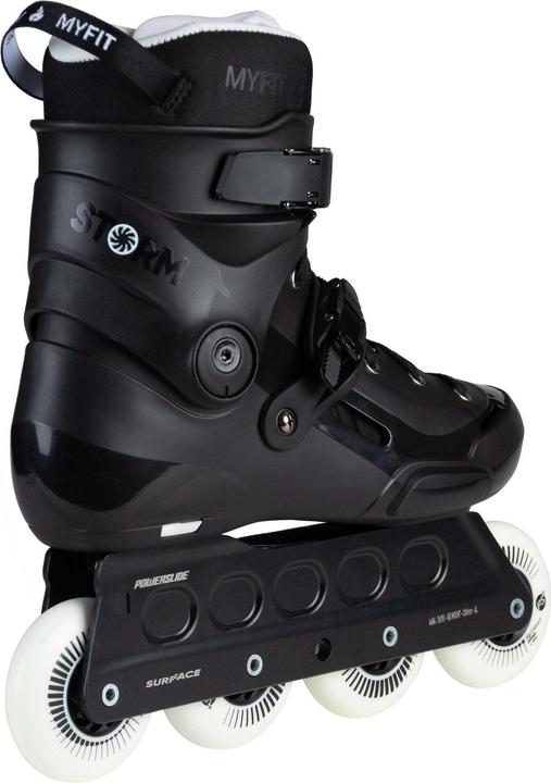 Immagine prodotto Powerslide Pattini urbani (45)