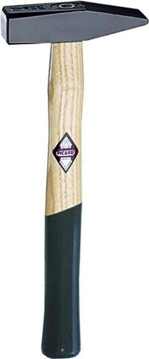 Produktbild Picard Schlosserhammer (1000 g)