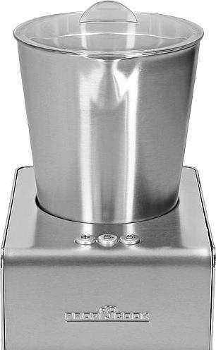 Image du produit Proficook Ms1032 (45 cl)