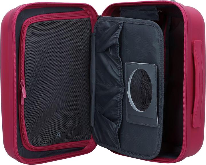 Immagine prodotto Roncato B-Flying Beautycase 34 cm