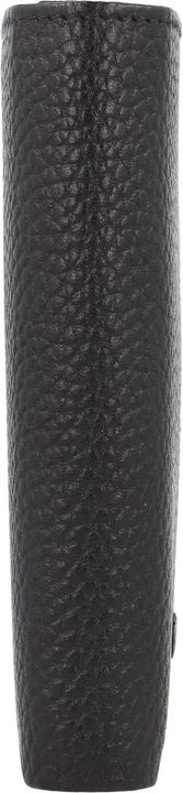 Actual product image Braun Büffel Wallet Theo 60544