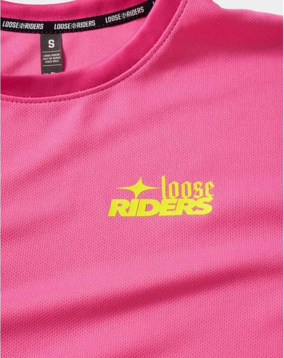 Image du produit Loose Riders Shutter (S)