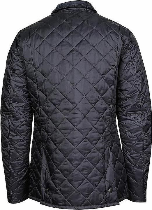 Immagine prodotto Barbour Steppjacke HERITAGE (XL)