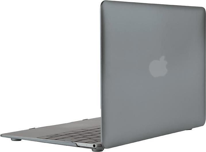 LogiLink Copertina per MacBook (13", Apple)