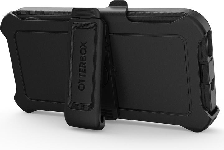 Produktbild OtterBox Defender (Google Pixel 9 Pro, Google Pixel 9)