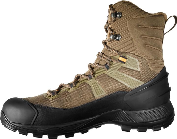 Produktbild Mammut Blackfin III WP High Men (44)