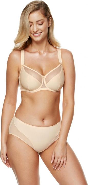 Actual product image Gorteks Soft model 180650 (70 J)