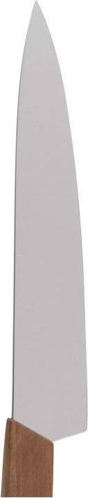 Actual product image Victorinox Swiss Modern (22 cm)