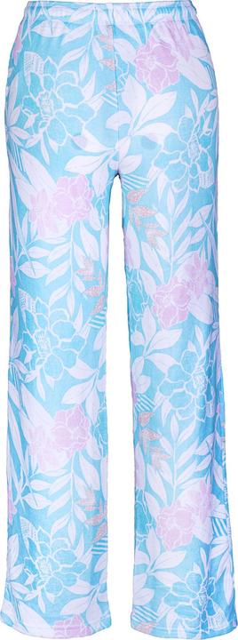 Produktbild Pj Salvage Pyjamahose Peachy Party (S)