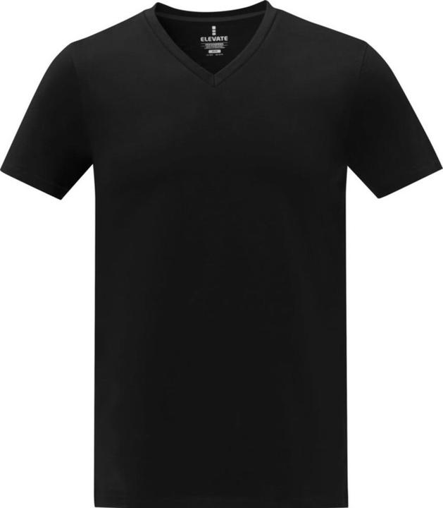 Elevate Somoto Tshirt