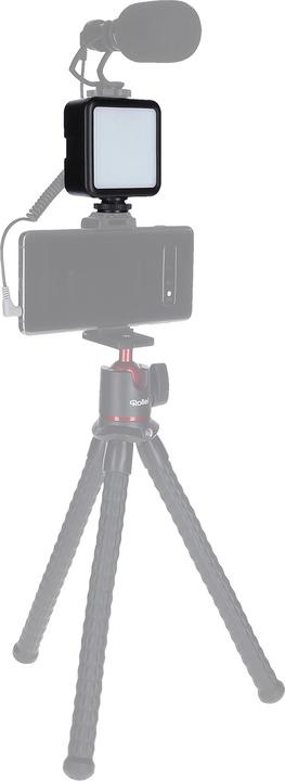 Productafbeelding Rollei Mini (Videolicht)