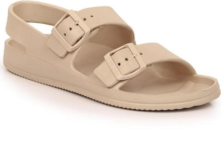 Actual product image Big Star Sandalen (36)