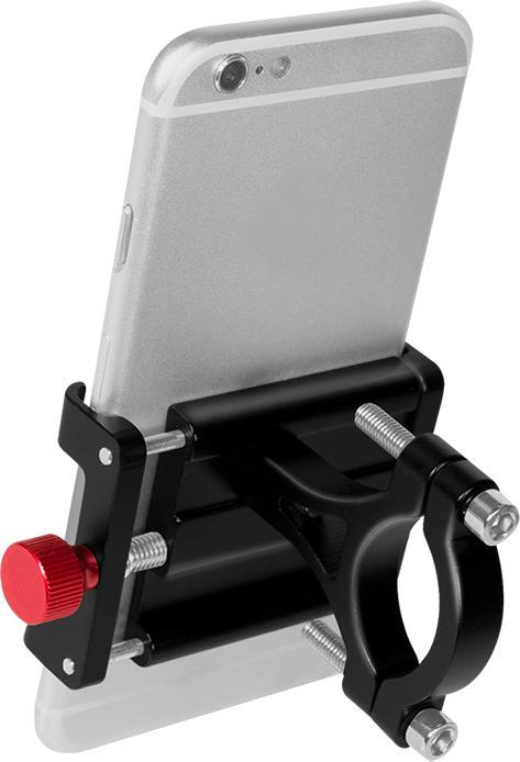 Image du produit LogiLink Support pour vélo