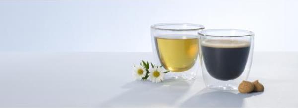 Produktbild Villeroy & Boch Artesano (220 ml, 2 x)