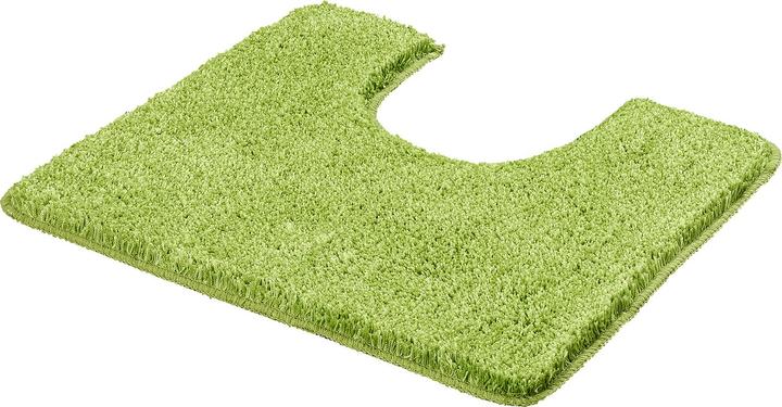 Actual product image Kleine Wolke Seattle (60 x 90 cm)