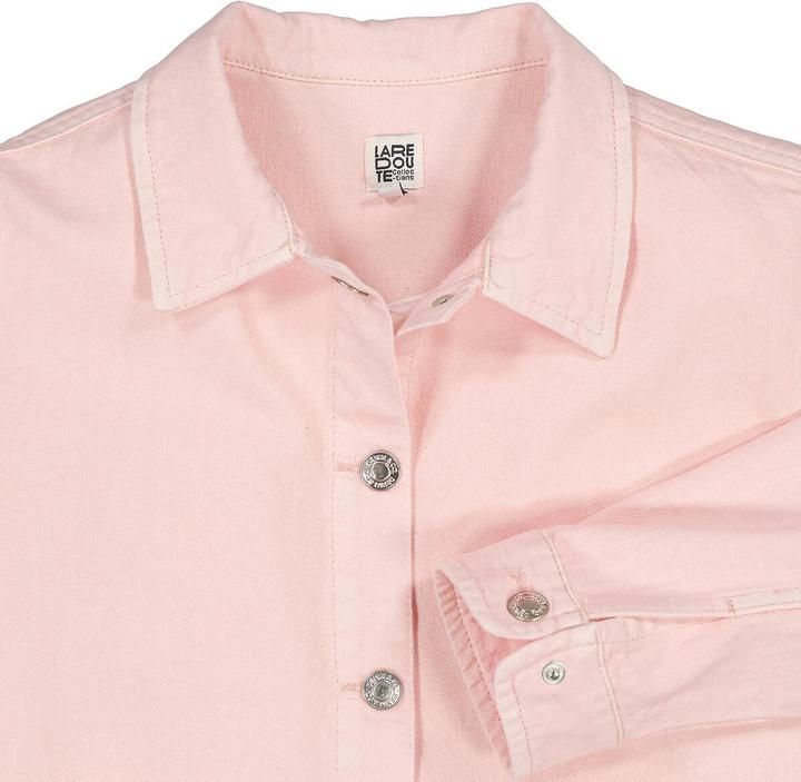 Actual product image La Redoute Collections Worker jacket (134)