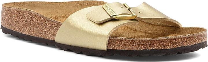 Immagine prodotto Rabe Mules (42)