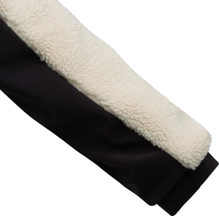 Image du produit Tucano Urbano Jacke Teddymotion Windscud (Hommes, L)