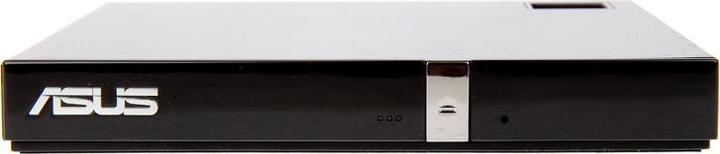 Image du produit ASUS Sbw-06d2x-U (Lecteur Blu-ray)
