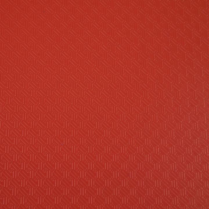 Produktbild Exacompta Ringbuch A4 PP 4-Ring 30mm Rücken 40mm (A4, 40 mm, 240 Stück)