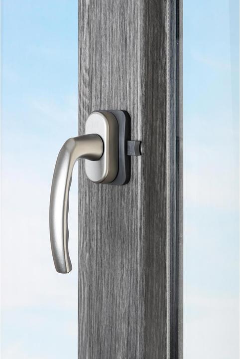 Produktbild Reer Fenster-& Balkontürsicherung