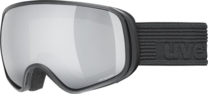 Actual product image Uvex Sports scribble FM sphere