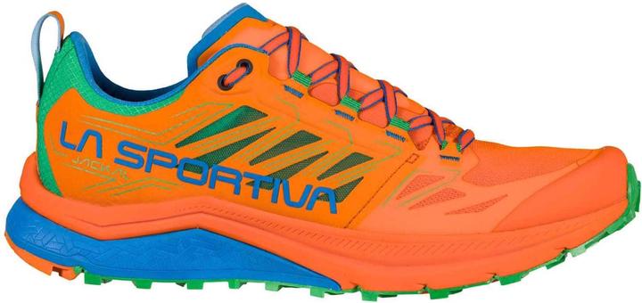 La Sportiva Jackal (46.5)