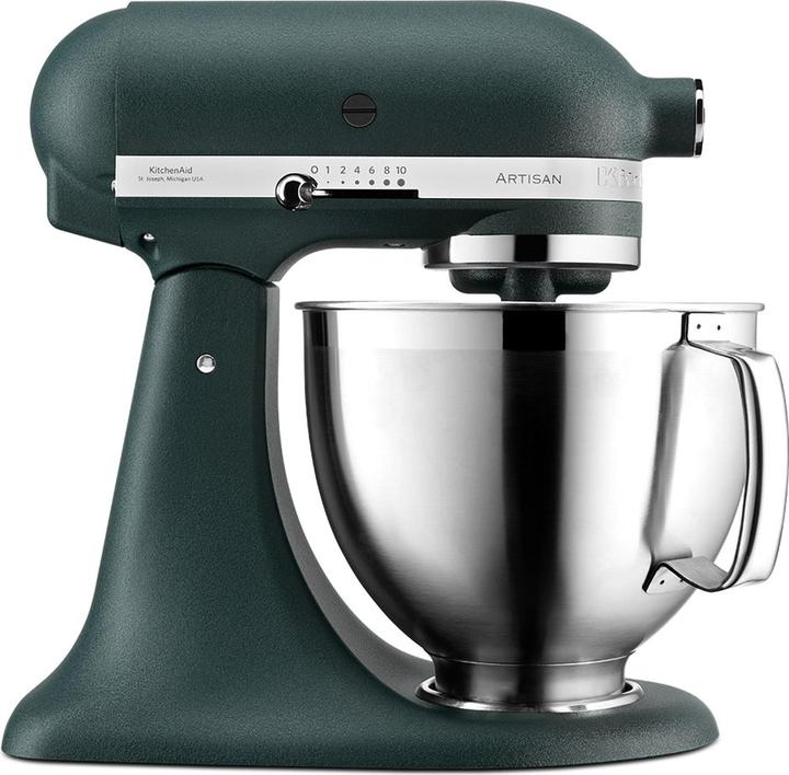 Produktbild KitchenAid Artisan KSM185 (300 W)