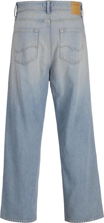 Produktbild Jack & Jones Jjiron Jjoriginal Mf 328 Noos (34)