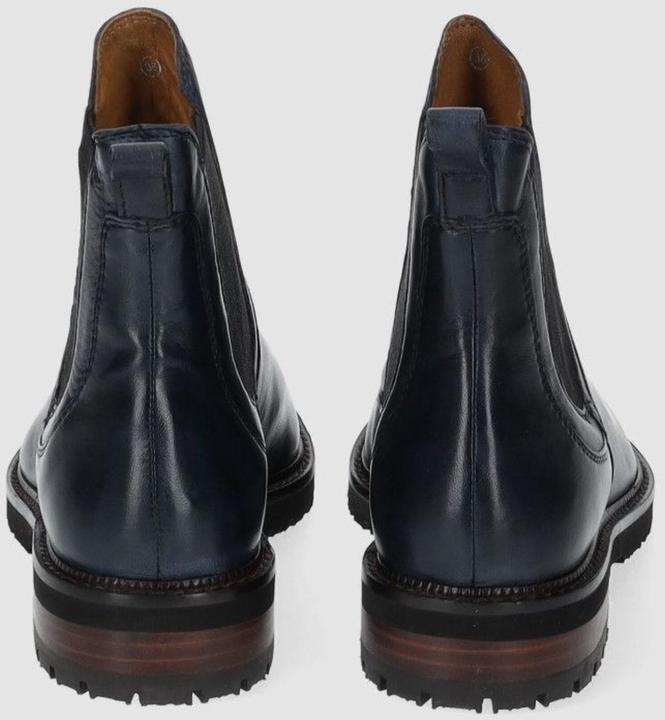 Actual product image Everybody Chelsea Boot NAWRA (38)
