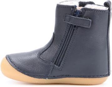 Actual product image Kickers Socool (18)