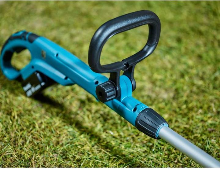 Produktbild Makita Dur181z (Trimmfaden)