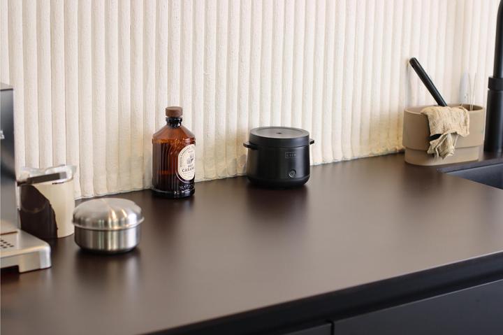 Productafbeelding Liini Papwarmer